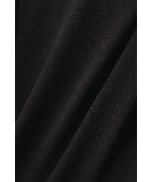 JILL STUART(ジルスチュアート)の「◆エルダパールブラウス(シャツ/ブラウス・レディース・ピンク/ホワイト/ブラック・MEDIUM/SMALL)」の18枚目の写真