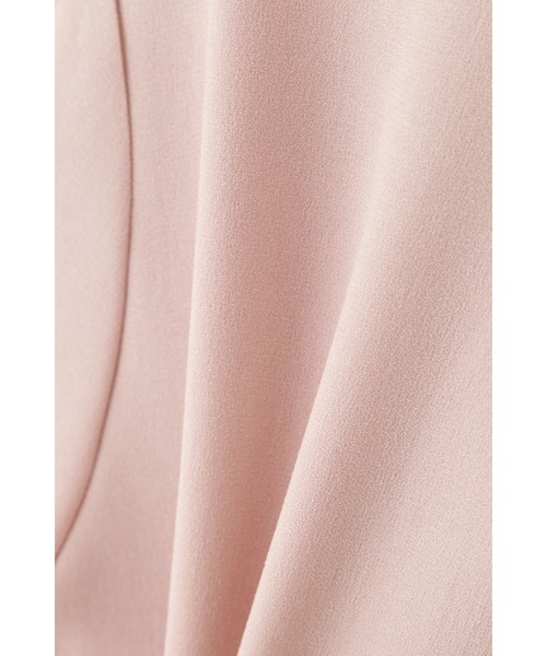 JILL STUART(ジルスチュアート)の「◆エルダパールブラウス(シャツ/ブラウス・レディース・ピンク/ホワイト/ブラック・MEDIUM/SMALL)」の22枚目の写真