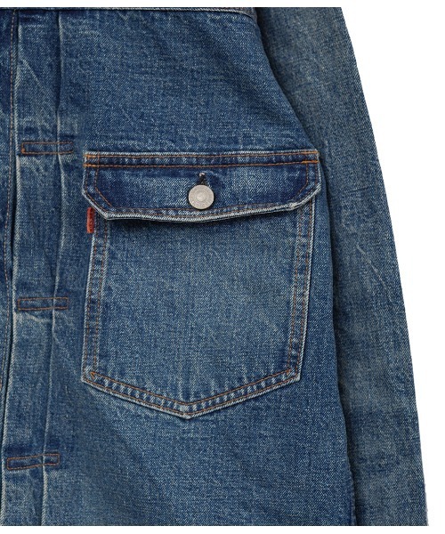 FLAG SPORT（フラッグスポーツ）の「FLAG SPORT / フラッグ