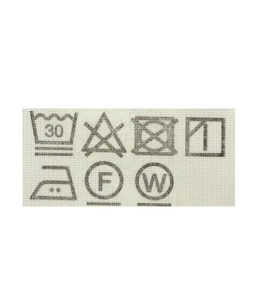 BEAMS（ビームス）の「BEAMS / リペア 5ポケット デニム パンツ（デニムパンツ・メンズ・インディゴブルー・SMALL/MEDIUM/LARGE/X-LARGE）」の14枚目の写真