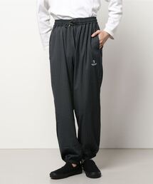 MAGIC STICK | MAGICSTICK/マジックスティック/MontanaTrackPants(その他パンツ)