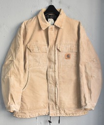 【ヴィンテージ古着】Carhartt/カーハート トラディショナルコート