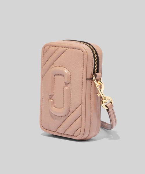 MARC JACOBS（マークジェイコブス）の「THE MOTO SHOT PHONE
