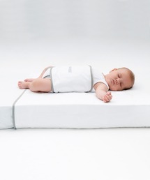 T‐REX（ティーレックス）の「【 snoozzz / スヌーズ 】うつぶせ寝防止ベルト　スヌーズ（その他ベビー用品）」