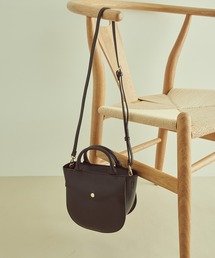 Legato Largo | 【Legato Largo】かるいかばんミニショルダーバッグ(ショルダーバッグ)