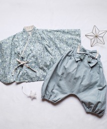 おめかし袴セット