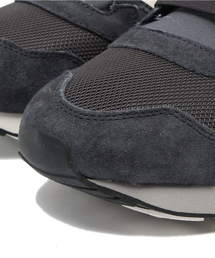adidas Originals（アディダスオリジナルス）の「メンズ