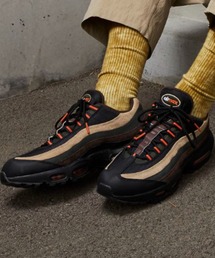 NIKE | NIKE AIR MAX 95 DH4754-300(スニーカー)