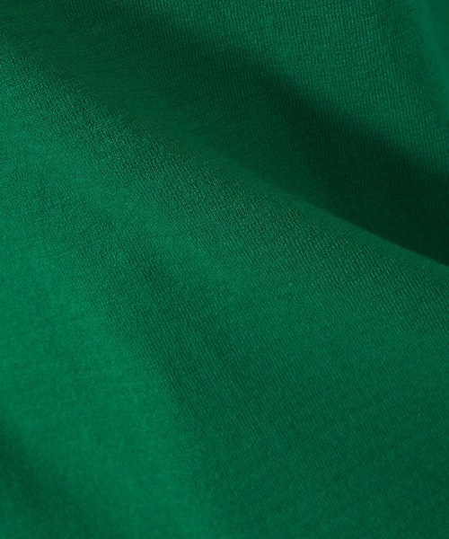 abahouse mavie(アバハウスマヴィ)の「レーヨンアクリルビッグPO(ニット/セーター・レディース・ブラック/ホワイト/グリーン・フリー)」の20枚目の写真