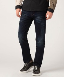 NICOLE CLUB FOR MEN | アラカルトデニム５ポケットパンツ(その他パンツ)