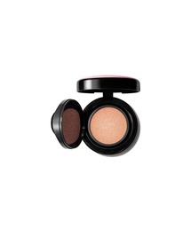 M・A・C(マック)の【M・A・C /マック】ライトフル C3 クイック フィニッシュ クッション コンパクト SPF 50(ファンデーション)