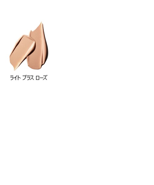 M・A・C(マック)の「【M・A・C /マック】ライトフル C3 クイック フィニッシュ クッション コンパクト SPF 50(ファンデーション・レディース・エクストラ ライト/エクストラ ライト ローズ/ライト プラス/ライト プラス ローズ/ミディアム プラス/ライト/ミディアム・FREE)」の13枚目の写真