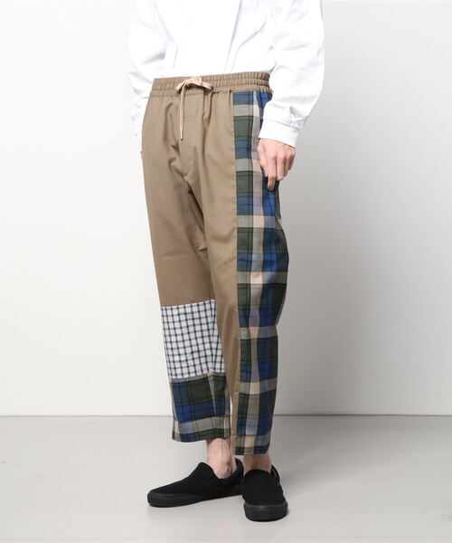 Vivienne Westwood MAN（ヴィヴィアンウエストウッドマン）の