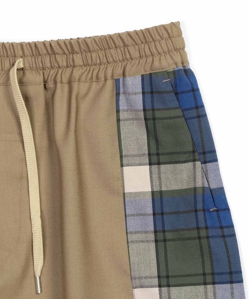 Vivienne Westwood MAN（ヴィヴィアンウエストウッドマン）の