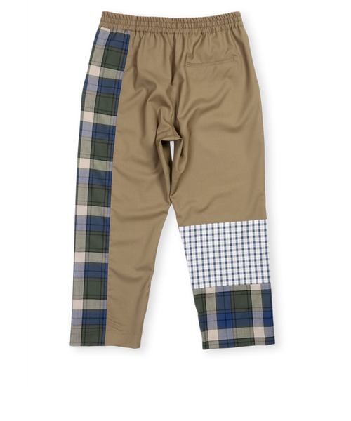 Vivienne Westwood MAN（ヴィヴィアンウエストウッドマン）の