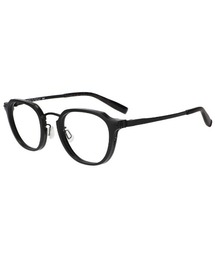 トモ UNITED ARROWS WORK ウエリントン型メガネ ウエリントン型 メガネ｜ユナイテッドアローズ｜Zoff | UNITED