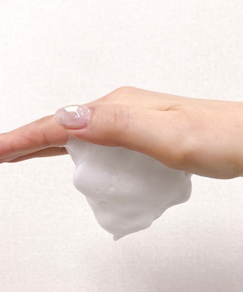 ハウス オブ ローゼ(ハウス オブ ローゼ)の「ハウスオブローゼ / Oh!Baby ボディクリアソープ 400mL(石鹸/ボディソープ・レディース・その他・FREE)」の4枚目の写真