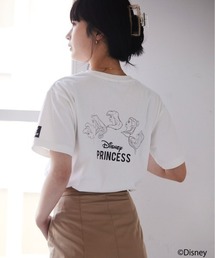 Disney princess/MID T