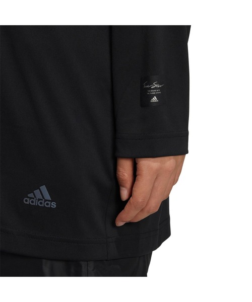 セール】アディダス adidas ID2.0 カーディガン（カーディガン/ボレロ