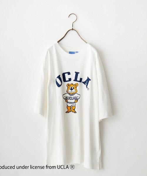 ★【限定】髭ミルク 望みTee フロントマリアスニーカープリントTシャツ ☆【限定】髭ミルク 望みTee フロントマリアスニーカープリントT