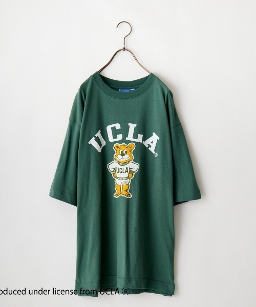 【ユッキーページ】 1_000000095671.jpg?1678209902