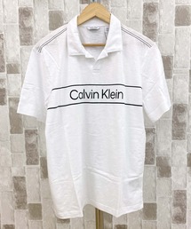 Calvin Klein(JoENC)CK XuubNXLbp[|Vc(|Vc)