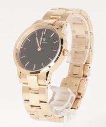 Daniel Wellington | DANIEL WELLINGTON / ダニエル・ウェリントン　ICONIC LINK 36mm 40ｍｍ / 時計 ウォッチ(アナログ腕時計)