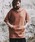 NO ID.im[ACfBj́uG{XvgBIGp[Jip[J[jvbx[W