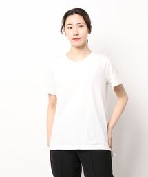 CPB天竺Tシャツ