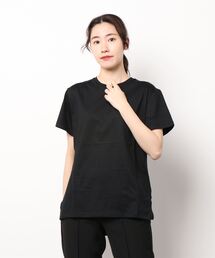 CPB天竺Tシャツ