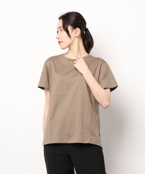 セール】CPB天竺Tシャツ（Tシャツ/カットソー）｜STYLEBLOCK