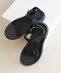 Teva（テバ）の「【Teva/テバ】HURRICANE XLT2（サンダル）」
