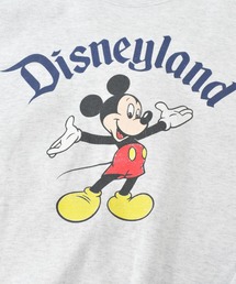 DISNEY VINTAGE（ディズニーヴィンテージ）の「【ヴィンテージ