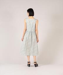 To b. by agnes b.（トゥービーバイアニエスベー）の「WS88
