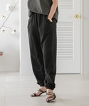 LOWRYS FARM(ローリーズファーム)の「パンツ(スウェットパンツ)」