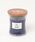 WOODWICKiEbhEBbNj́uWoodWick Jar Candle S EbhEBbN W[ STCY LhiLhjvbx[W