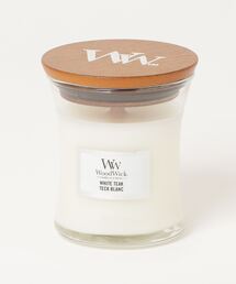 イランイラン」に該当するレディースファッション通販 - ZOZOTOWN