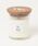 WOODWICKiEbhEBbNj́uWoodWick Jar Candle S EbhEBbN W[ STCY LhiLhjvbzCgn̑