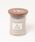 WOODWICKiEbhEBbNj́uWoodWick Jar Candle S EbhEBbN W[ STCY LhiLhjvbzCgn̑3