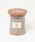 WOODWICKiEbhEBbNj́uWoodWick Jar Candle S EbhEBbN W[ STCY LhiLhjvbzCgn̑4
