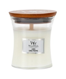 WOODWICK(EbhEBbN)WoodWick Jar Candle S EbhEBbN W[ STCY Lh(Lh)