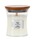 WOODWICKiEbhEBbNj́uWoodWick Jar Candle S EbhEBbN W[ STCY LhiLhjvbi`