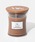 WOODWICKiEbhEBbNj́uWoodWick Jar Candle S EbhEBbN W[ STCY LhiLhjvbuE