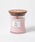 WOODWICKiEbhEBbNj́uWoodWick Jar Candle S EbhEBbN W[ STCY LhiLhjvbCgsN