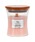 WOODWICKiEbhEBbNj́uWoodWick Jar Candle S EbhEBbN W[ STCY LhiLhjvbsN