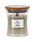 WOODWICKiEbhEBbNj́uWoodWick Jar Candle S EbhEBbN W[ STCY LhiLhjvb`R[