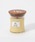 WOODWICKiEbhEBbNj́uWoodWick Jar Candle S EbhEBbN W[ STCY LhiLhjvbAC{[