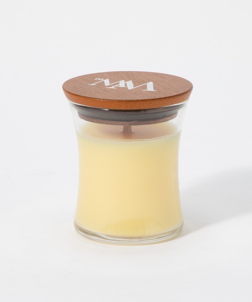 【Woodwick】キャンドル　スモールサイズ　9個セット 楽天市場】ウッドウィック キャンドル 全2サイズ / 9種類の香り
