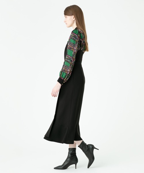LOULOU WILLOUGHBY（ルルウィルビー）の「【LOULOU WILLOUGHBY