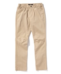 narifuri | バイクチノ(制菌加工)(チノパンツ)